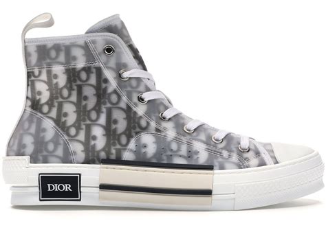 dior converse price|dior b23 oblique high top.